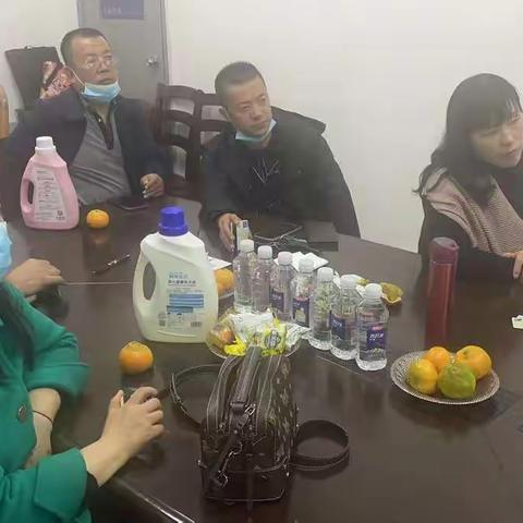 开发区支行行沙活动