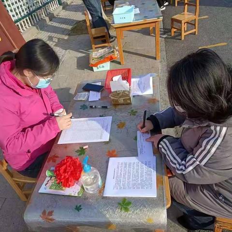 通和桂园幼儿园🎊中一班散学典礼💕