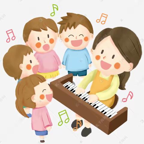 课堂展风采，教研促成长——黄家湾幼儿园开展教研系列活动