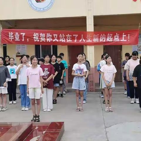 解住小学开始招生啦！