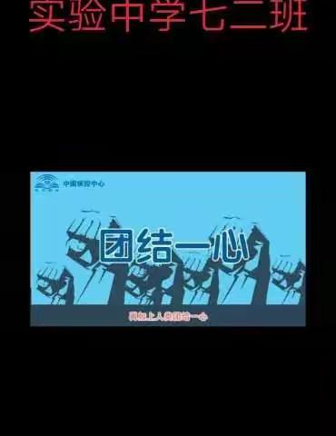 在水一方的美篇