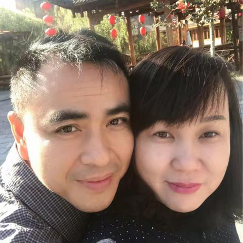长沙张家界