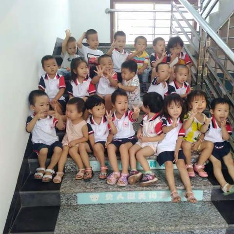 2018我们温暖前行👩‍👩‍👧‍👦👩‍👩‍👧‍👦👩‍👩‍👧‍👦👩‍👩‍👧‍👦