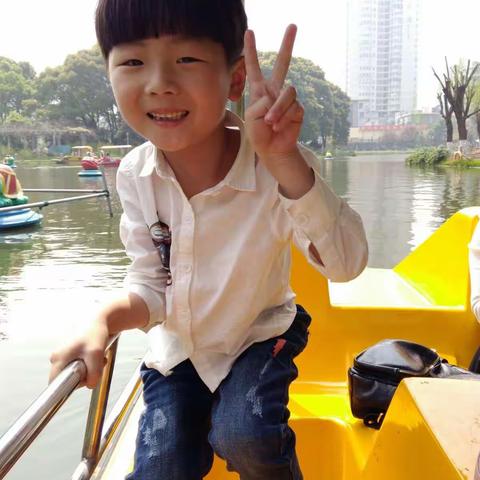 时光如梭，以此纪念。