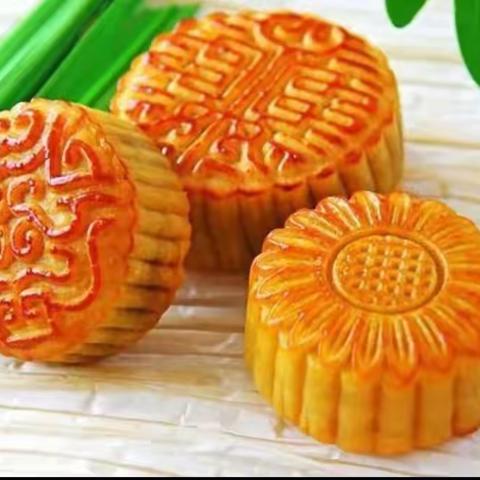 好多多双休特惠