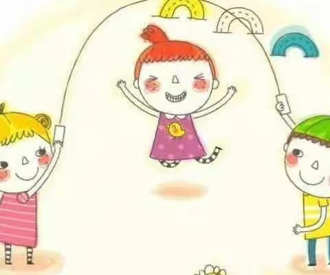 金麦穗托幼早教中心预防水痘宣传篇