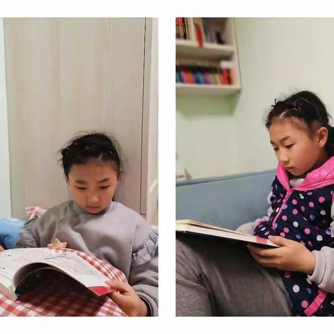 不一样的课堂，不一样的收获