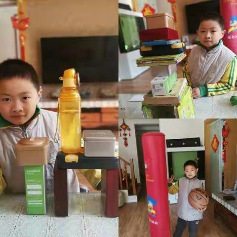 一年纪13班的数学作业