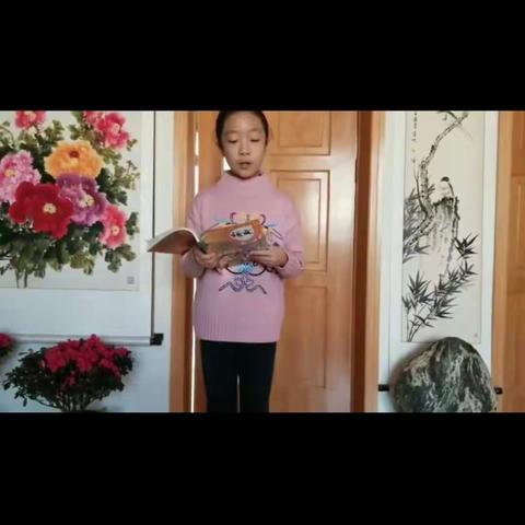 泰安市实验学校2017级十三班停课不停学    隔空学起来