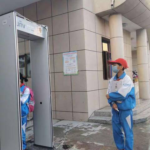 责任担当你最行