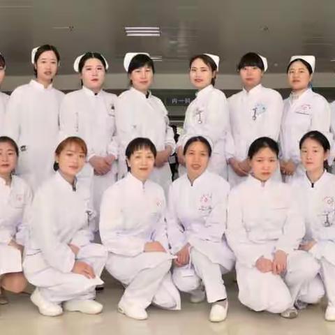 神圣的职业——平凡的我们！