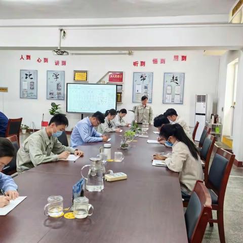 排水泵电气控制回路设计制图比武大赛