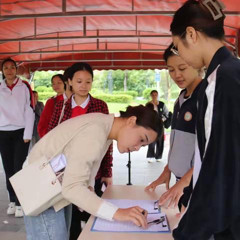 塑阳光心态，做幸福教师——记陈村镇学前教育师德师风专题培训