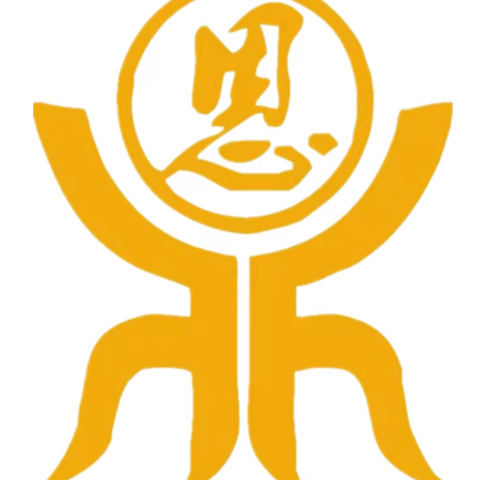 “爱在线上、趣味无限”——育鸿泮河小镇幼儿园线上教学活动开始啦～