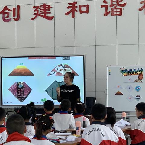 博观而约取，厚积而薄发（2018-2019第二学期工作总结——王瑞）