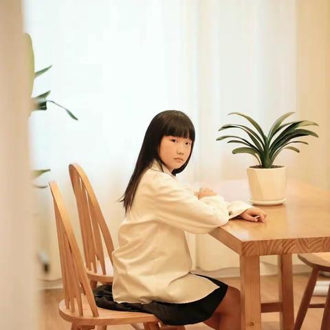 二十年后的校园