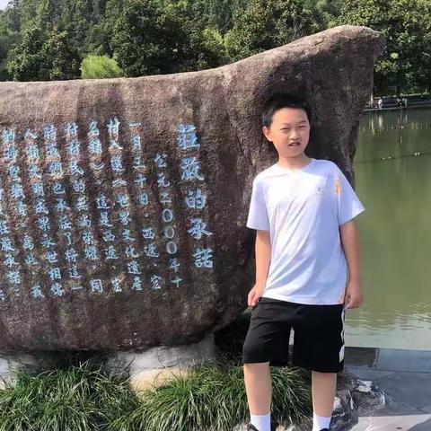 妈妈，我想对您说