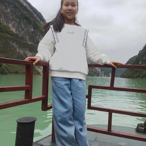 推荐一个好地方