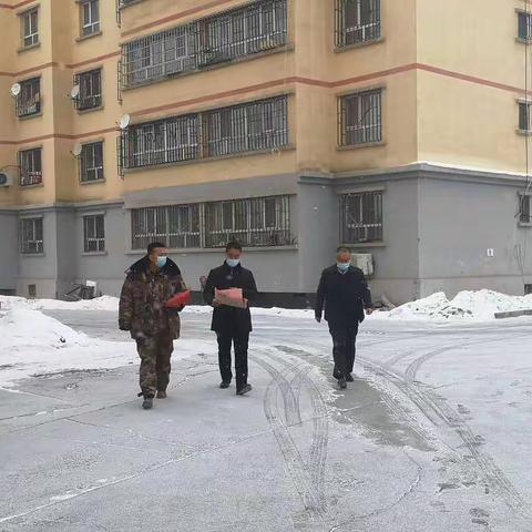 温暖如你春拂面