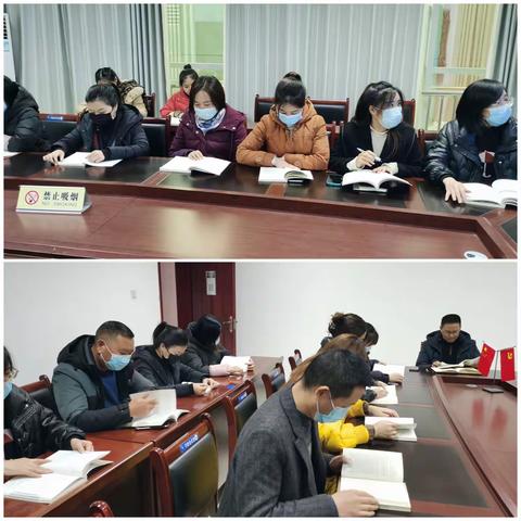 书香浸润心灵，“悦”读启迪智慧——2022年秋涌泉读书会阅读分享（1）