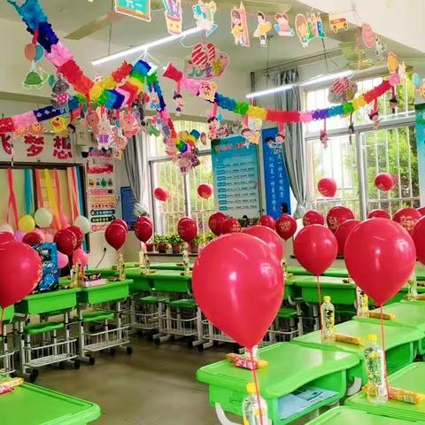 “学习二十大，争做好队员”榆林市第九小学 一年级五班欢庆六一文艺汇演