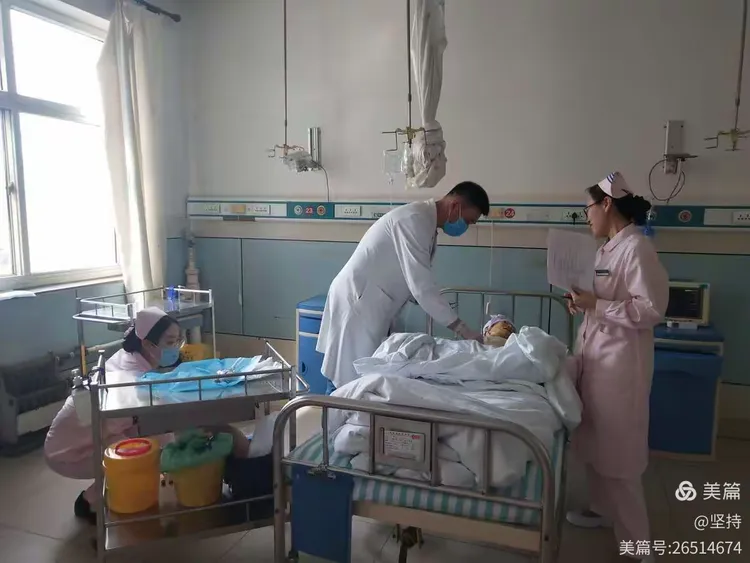 博爱医院穿刺预约-不孕不育医院官方网站 