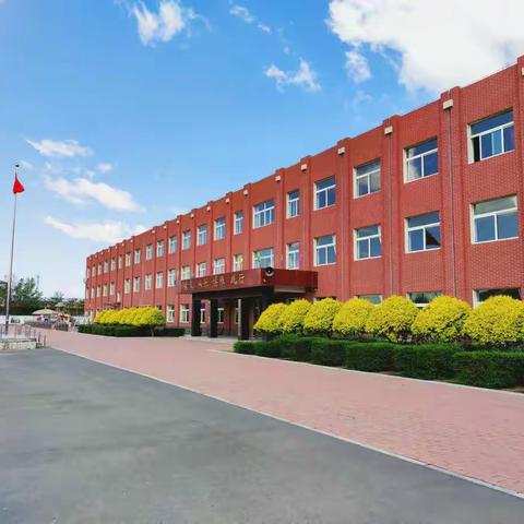 红色一角，别样少年------张台子镇中心小学新生入队仪式