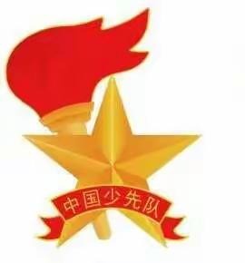 我在国旗下健康成长—姜梦佳