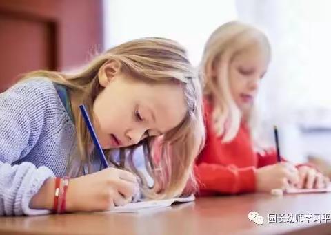 教育好孩子，才是父母最重要的事业！这5件事，谁都替代不了家长