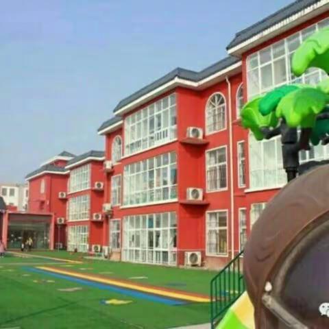 气温骤降，孩子感冒发烧咳嗽全套预防，简单实用！