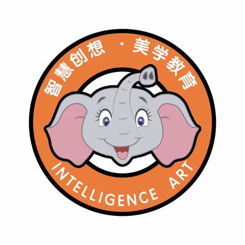 智慧创想本周课题——《纳福》
