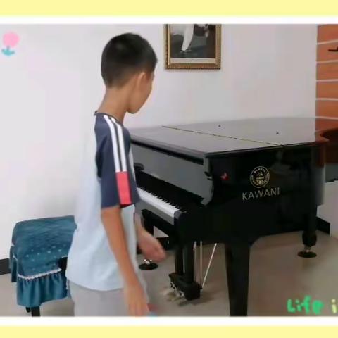 声声艺术的美篇