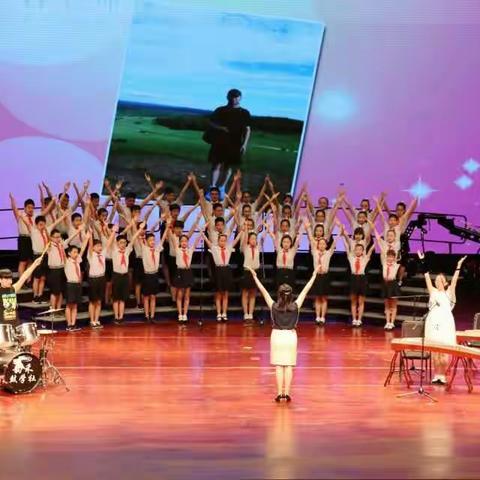 难忘的毕业典礼