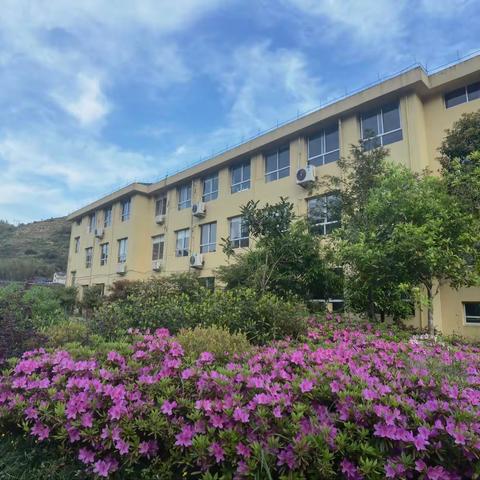 家校心连心 安全手拉手——蔡源小源暑期全员大家访活动