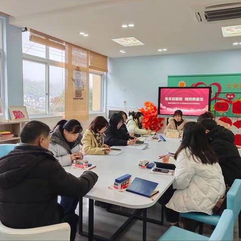 开学在即 安全先行——蔡源小学开学安全隐患大排查