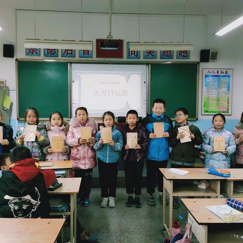 穿针引线缝沙包