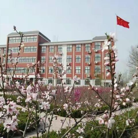 2016年奎文区南苑学校教师招聘简章