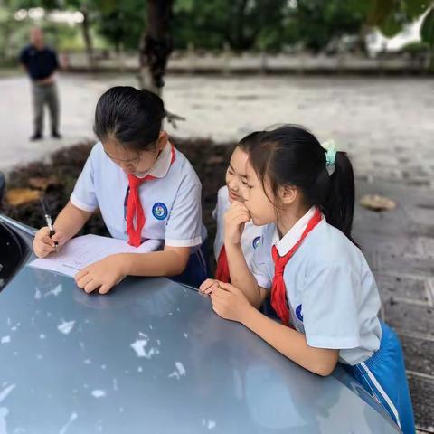 捺平|豆芽菜的美篇