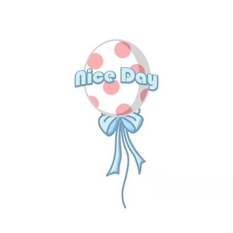 启亮胜利幼儿园——大一班口才周末小舞台