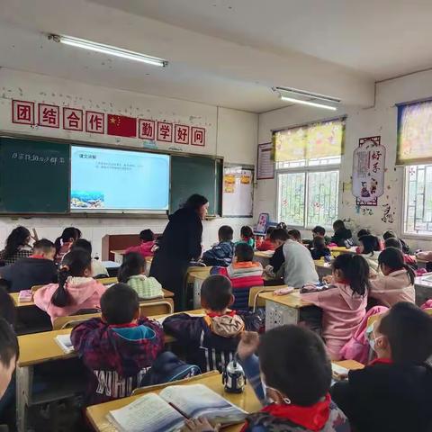 不忘初心，砥砺前行，——遇见最美【国培计划】