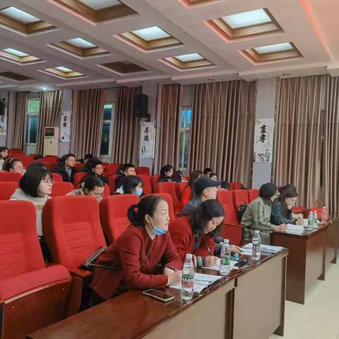 不忘初心，砥砺前行