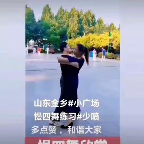 休闲茶桌