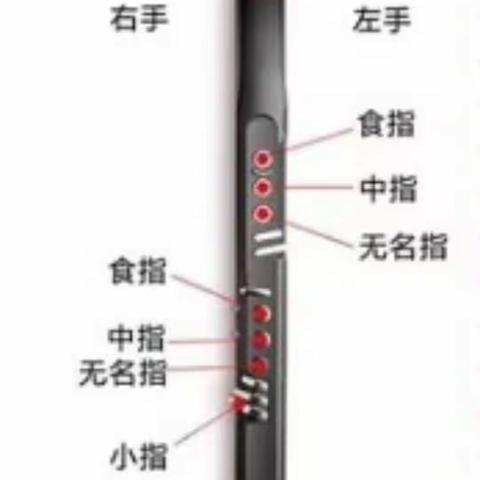 风景如画的美篇