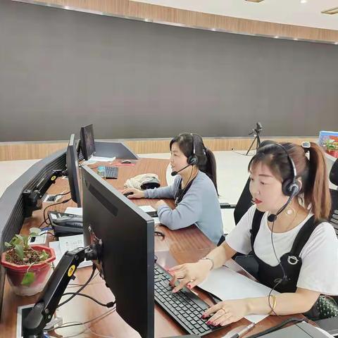 合阳县未成年人救助保护热线开通了