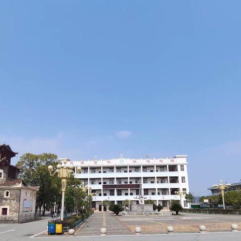 强化学校保安培训，筑牢校园安全防线——藤田片区保安人员培训纪实