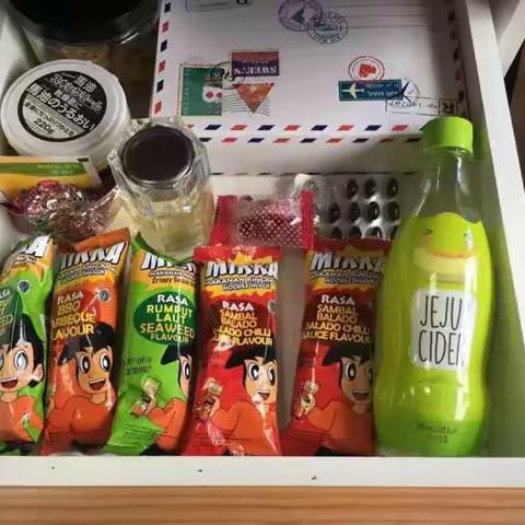 “第四餐”的大潮已来，你准备好了吗？