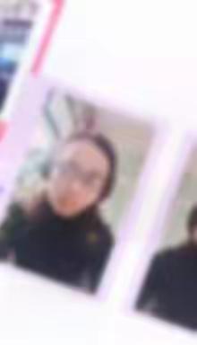 疫情当下，不忘初心，停课不停学——嘉祥县梁宝寺镇中心小学二年级