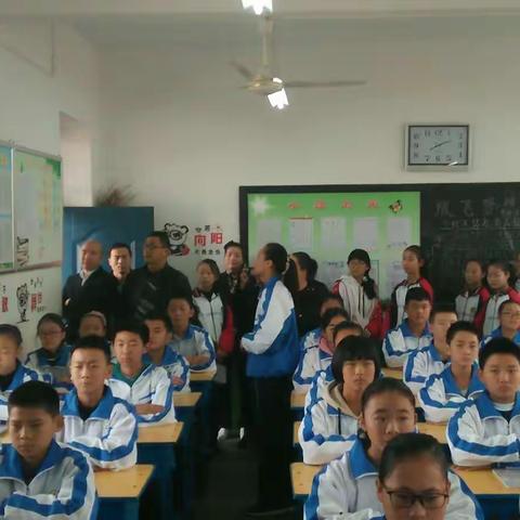 别样的风彩 满满的收获