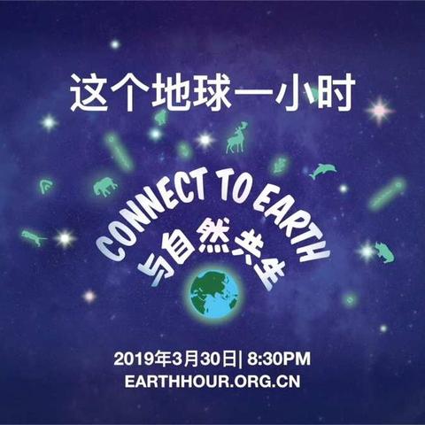 童心协力   与自然共生   ——泰子分园星星宝贝在行动