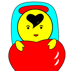 小洋人幼儿园亲子一日居家生活流程